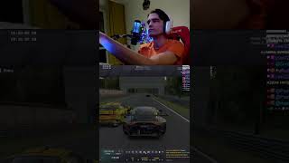 Рассудите сами