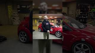 Напоминаем прол наш новый видосик!