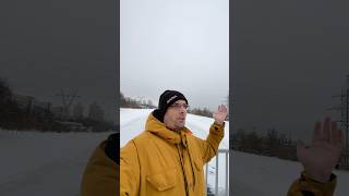 Дружочки!!!! Наконец-то запускаем КЛоП Шовные движени🔥Давайте там тоже вливайтесь в процесс!