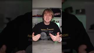 Нулевик! Вред или Польза Мотору! #turbo #turbochargedengine #performance