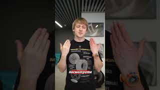 2JZ GTE на 3000 Лошадиных сил! Самый мощный JZ в истории! #engine #2jz #turbo