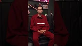 Почему смотреть на приборы - ошибка?