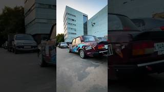 К сожалению до зимы не успели!🥲 Но за то можно будет добить с самого начала сезона!🫡