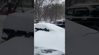 Я думаю безопасного контента в ближайшее время не ждите…🙈