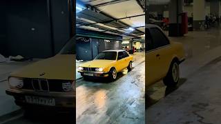 Добро пожаловать в третью часть стройки нашей гоночной пещеры!🏁Она оказалась самой долгой и дорогой