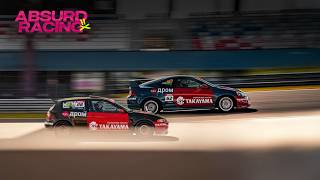 Почему старые машины не сдаются?