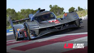 2.4 ЧАСА НА GENESIS в БАРСЕЛОНЕ !донат !тг !музыка