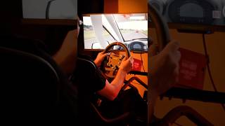 Спустя полгода можно наконец рассказать, чем наша команда занималась все это время.