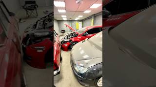 4 февраля 2026 г.