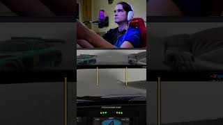 А как ехать?