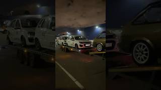 Тогда я еще даже не догадывался что будет дальше….