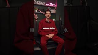 Симрейсеры в реальных гонках