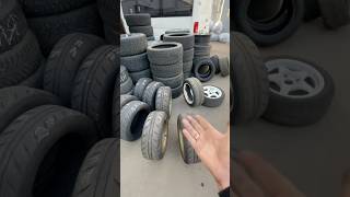 24 декабря 2025 г.