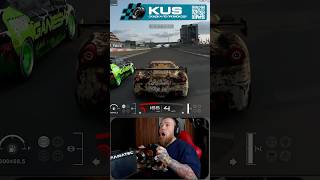 КАК СТОЯЧЕГО!