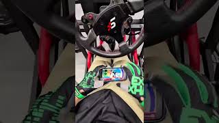 Пов: Обычный день на Маздах МХ-5