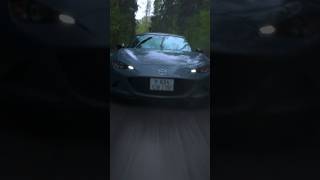 Тизер последнего ролика🫰🏻