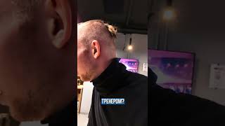 Устроился работать в ProGonki ru #CHAracing #simracing #motionrig