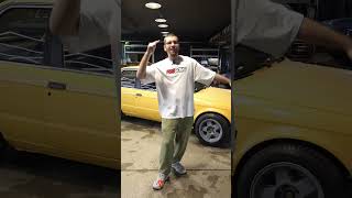 Смотрели наш обзор пещеры? #progonki #юмор #simracer #обзор