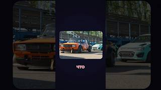 Что мы будем делать с 99?