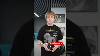 Химический Наддув! Как работает Закись Азота! #nitrous #racing #engine