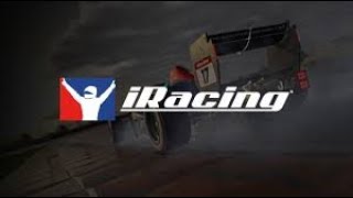 IRACING - ПОСЛЕДНИЙ ШАНС ПОЛЮБИТЬ ИГРУ! ЕДУ БЕЗ АВАРИЙ!