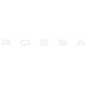 ROSSA