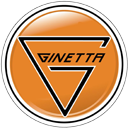 Ginetta