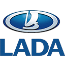 Lada