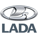LADA