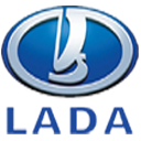 Lada