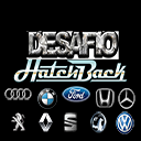 desafio