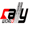 Rallyworld