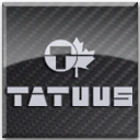 Tatuus