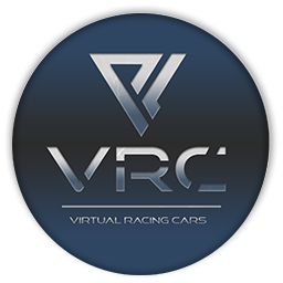 VRC