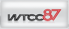 WTCC87