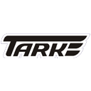 TARK