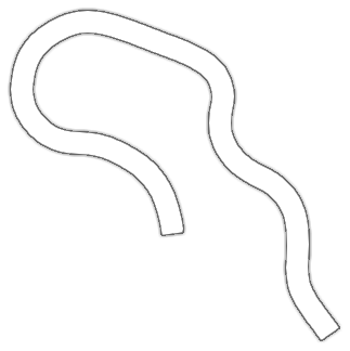 Adm Raceway Driftexpo V3