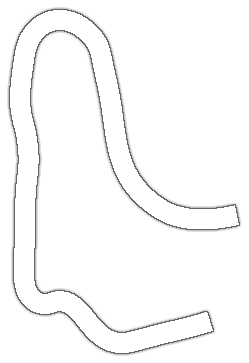 Adm Raceway Driftexpo V3