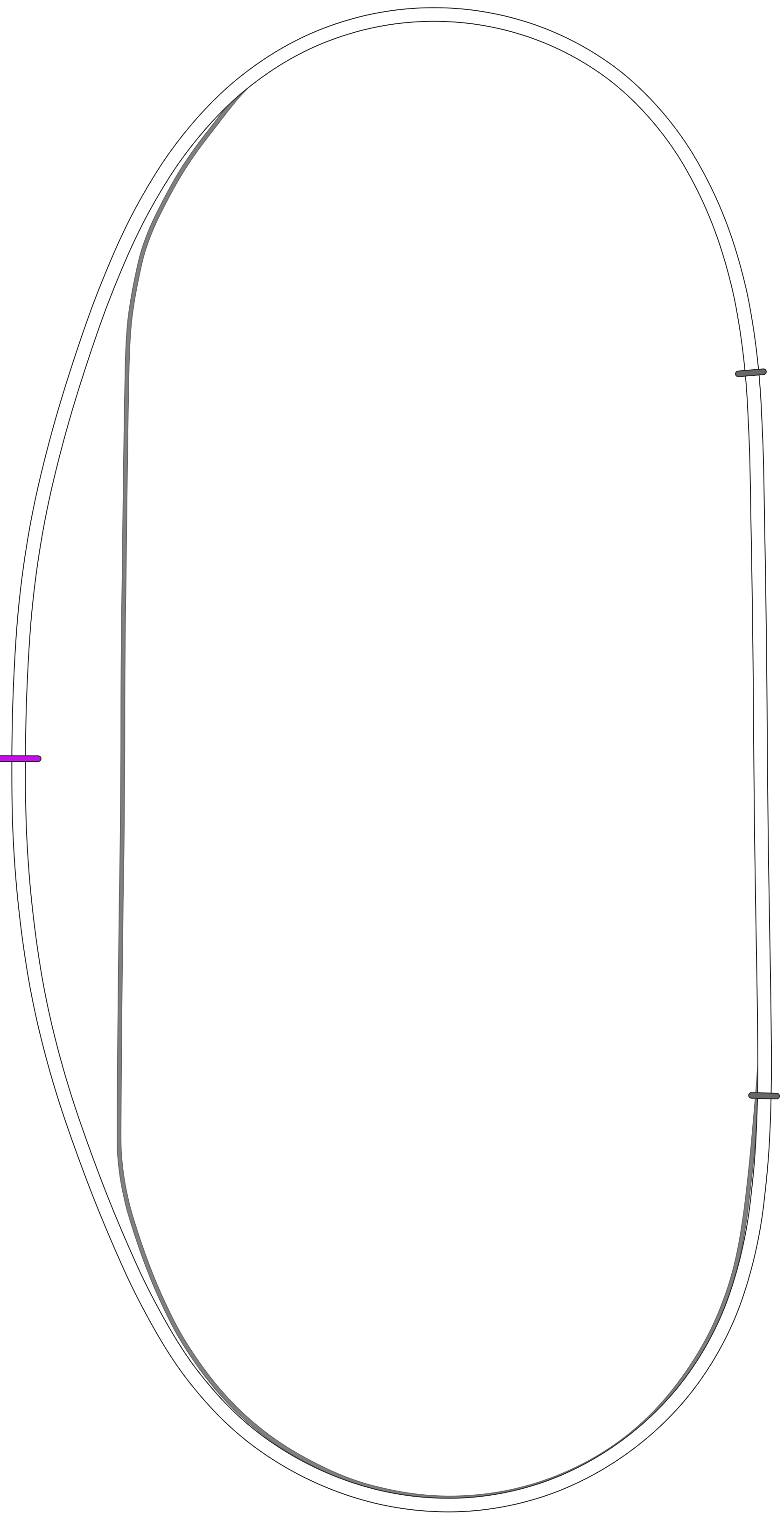 Atlantamotorspeedway