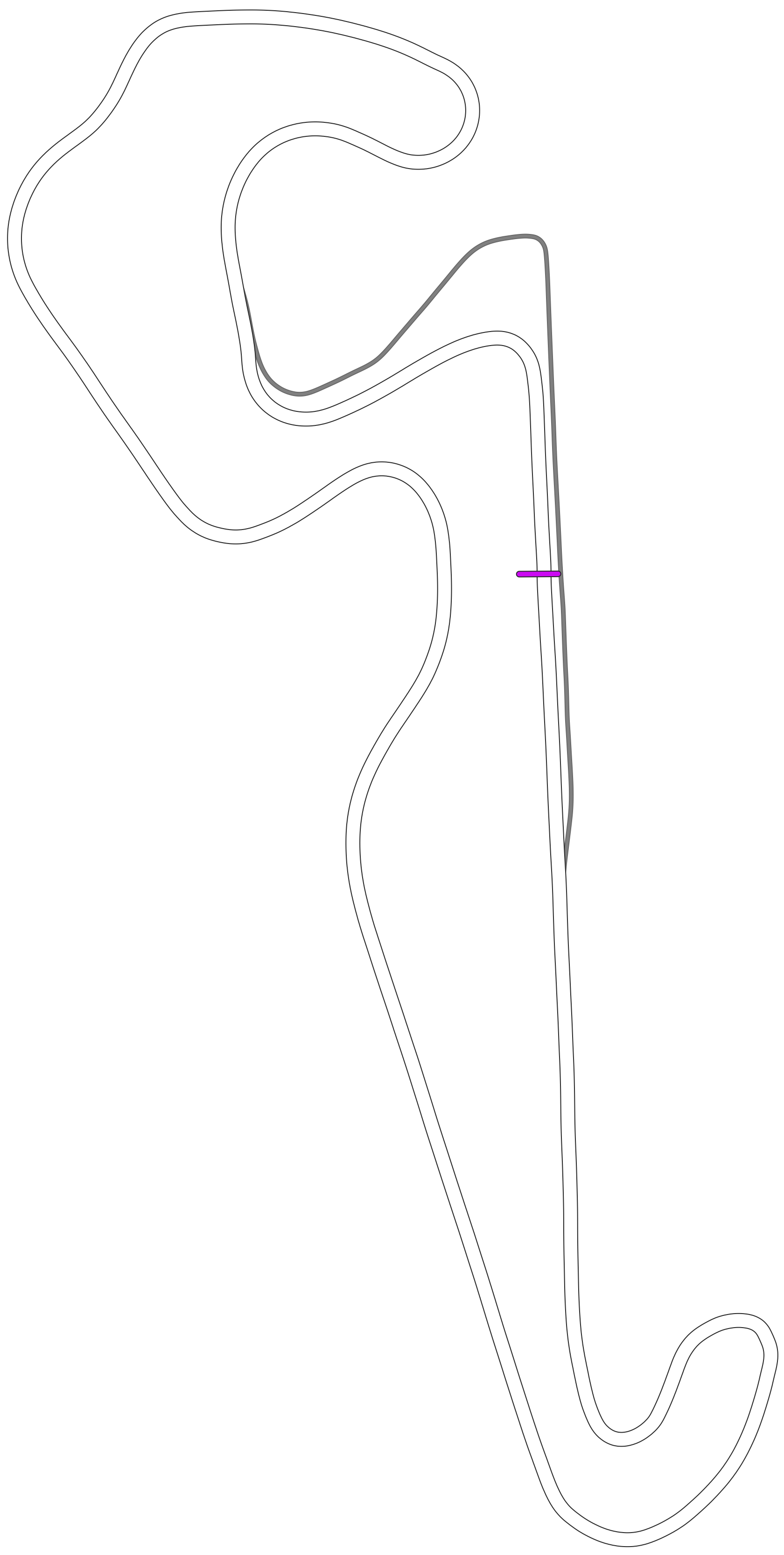 Gs Igring23
