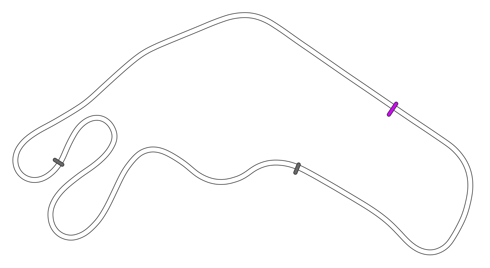 Htrs Chayka-big Revers