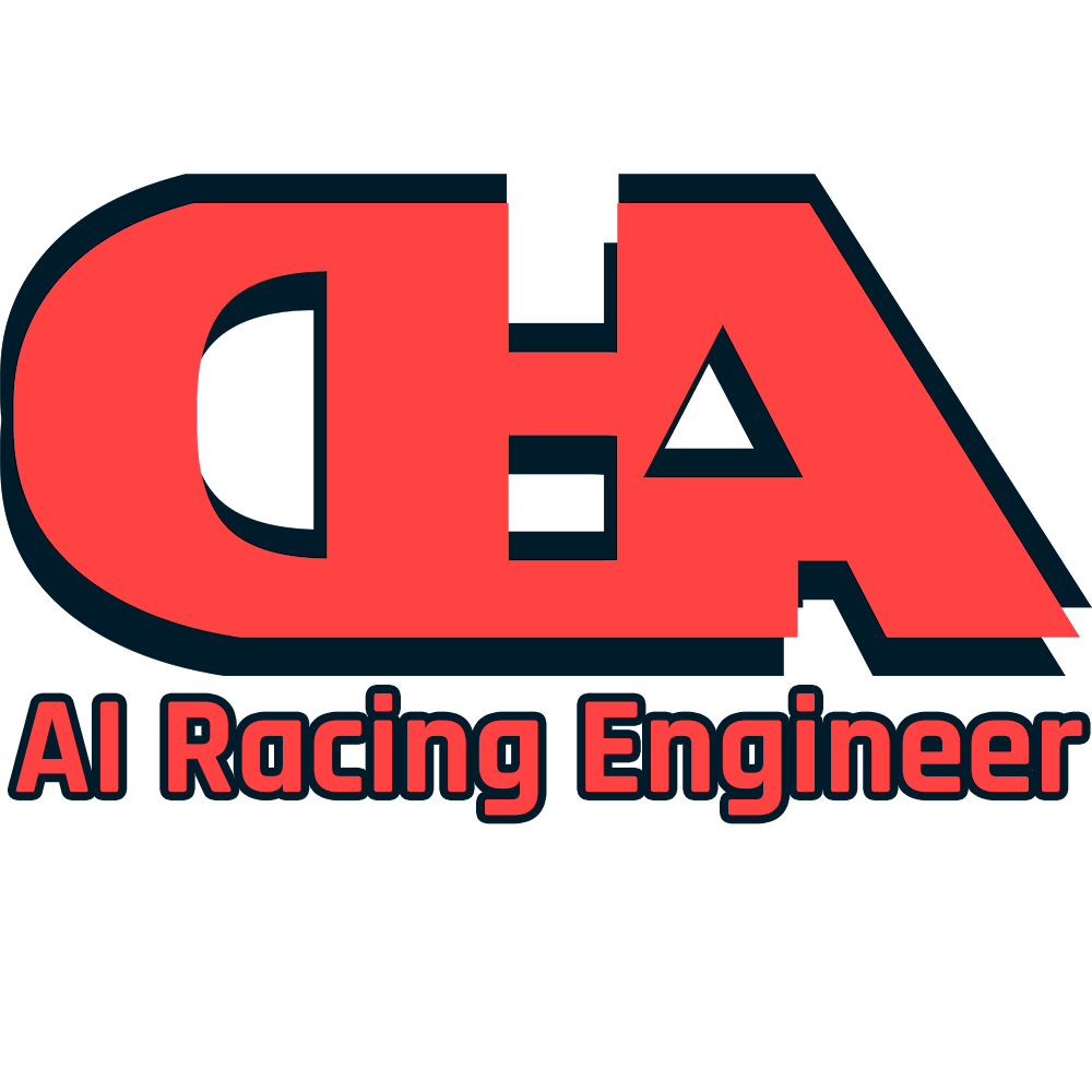 CHA Racing