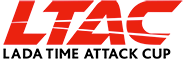 LTAC