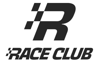 Server Logo